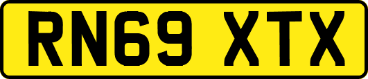 RN69XTX