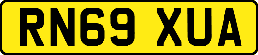 RN69XUA