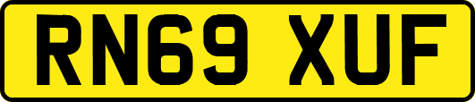 RN69XUF