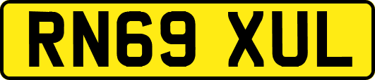 RN69XUL