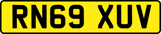 RN69XUV