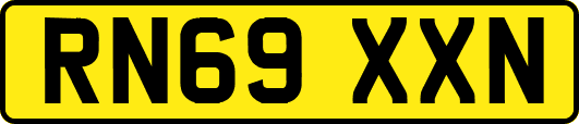 RN69XXN