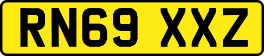 RN69XXZ