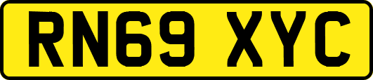 RN69XYC