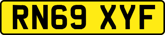 RN69XYF