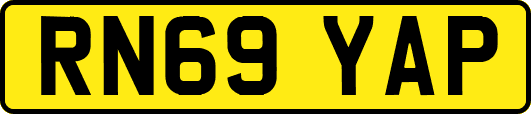 RN69YAP