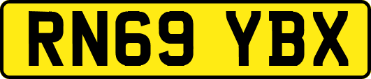 RN69YBX