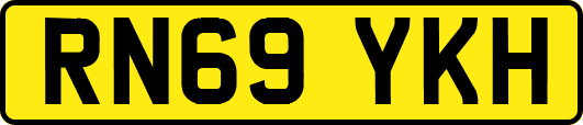 RN69YKH