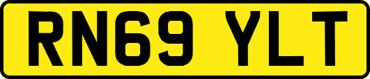 RN69YLT