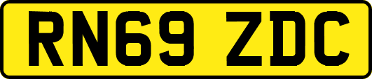 RN69ZDC