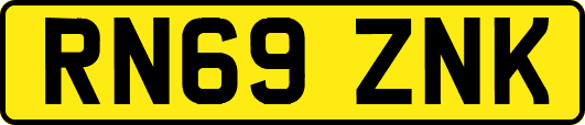 RN69ZNK
