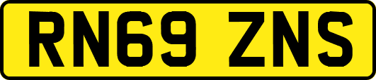 RN69ZNS