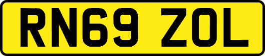 RN69ZOL