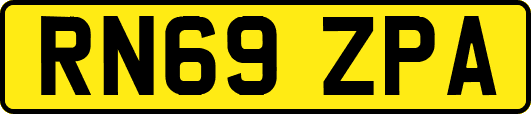 RN69ZPA