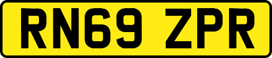 RN69ZPR