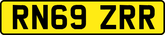 RN69ZRR