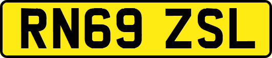 RN69ZSL