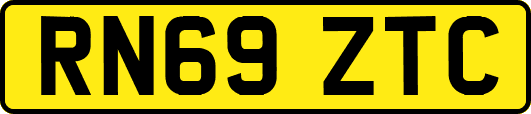 RN69ZTC