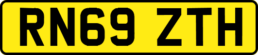 RN69ZTH