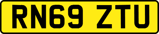 RN69ZTU