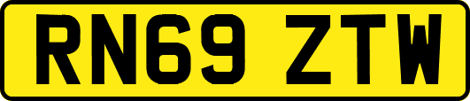 RN69ZTW