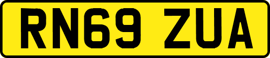 RN69ZUA