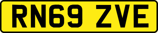 RN69ZVE