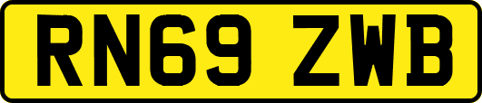 RN69ZWB