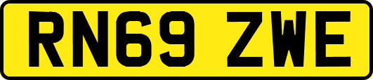 RN69ZWE