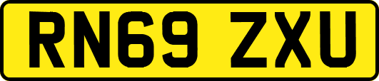 RN69ZXU