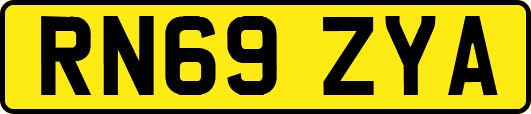 RN69ZYA