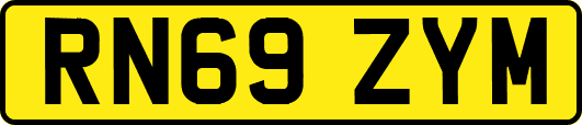 RN69ZYM