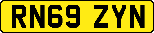 RN69ZYN