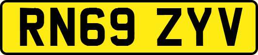 RN69ZYV