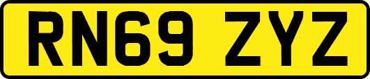 RN69ZYZ