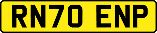 RN70ENP
