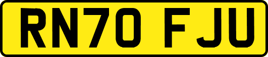 RN70FJU