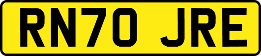 RN70JRE
