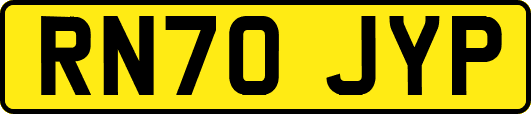 RN70JYP