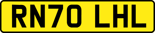RN70LHL