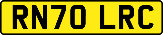 RN70LRC