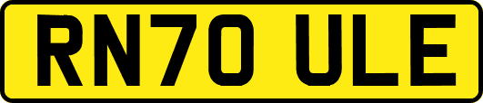 RN70ULE