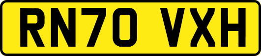 RN70VXH