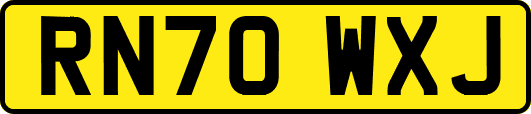 RN70WXJ