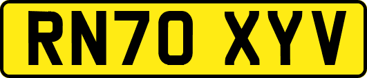 RN70XYV