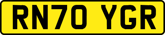 RN70YGR