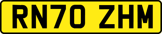 RN70ZHM
