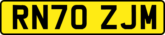 RN70ZJM
