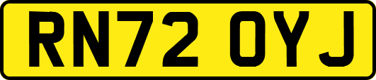 RN72OYJ