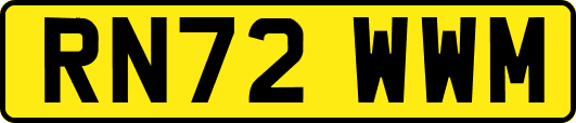 RN72WWM